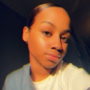 Meet your Posher, Alexius